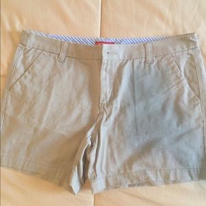 Women’s shorts